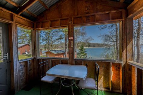 21622 County 80 Nevis MN 56467