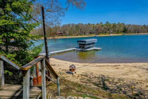 21622 County 80 Nevis MN 56467
