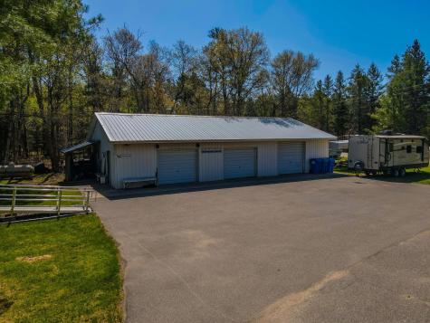 21622 County 80 Nevis MN 56467