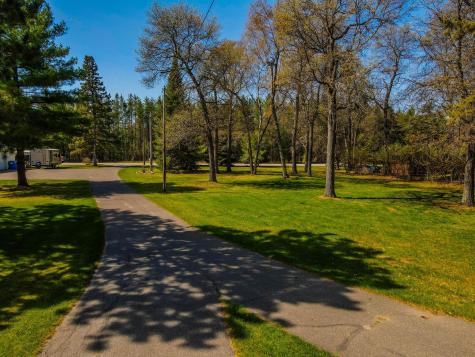 21622 County 80 Nevis MN 56467