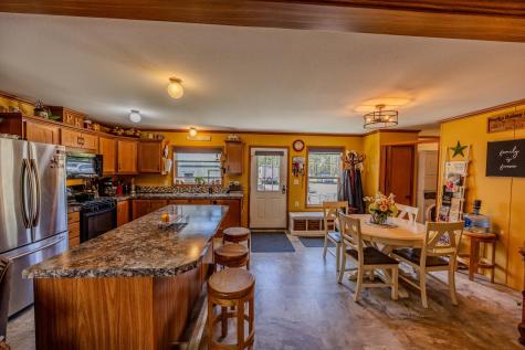 21622 County 80 Nevis MN 56467