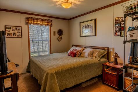21622 County 80 Nevis MN 56467