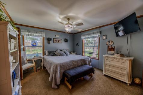 21622 County 80 Nevis MN 56467