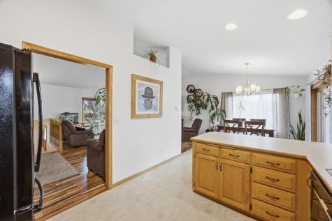 3018 36th Avenue S Fargo ND 58104