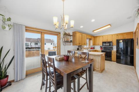 3018 36th Avenue S Fargo ND 58104
