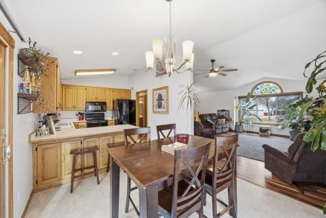 3018 36th Avenue S Fargo ND 58104