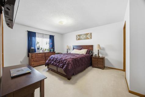 3018 36th Avenue S Fargo ND 58104