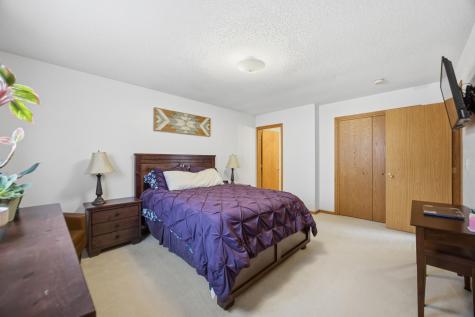 3018 36th Avenue S Fargo ND 58104