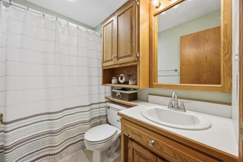 3018 36th Avenue S Fargo ND 58104
