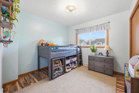 3018 36th Avenue S Fargo ND 58104