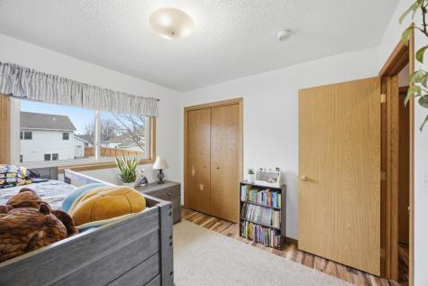 3018 36th Avenue S Fargo ND 58104