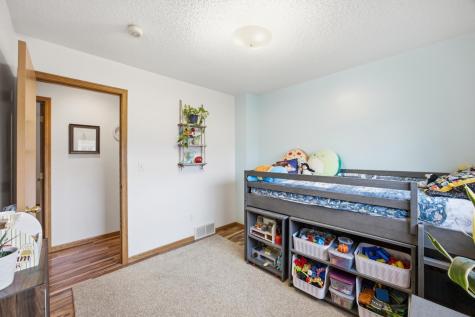 3018 36th Avenue S Fargo ND 58104