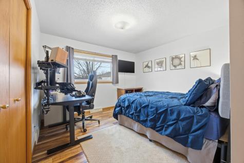 3018 36th Avenue S Fargo ND 58104