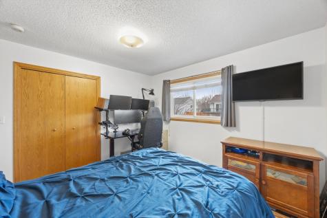 3018 36th Avenue S Fargo ND 58104
