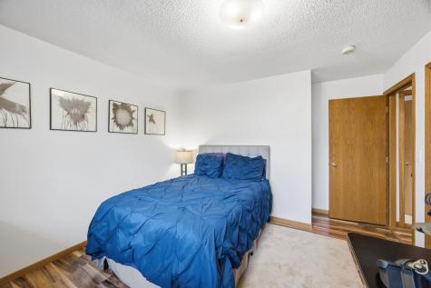 3018 36th Avenue S Fargo ND 58104
