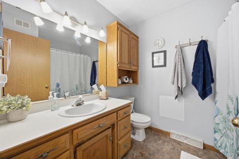 3018 36th Avenue S Fargo ND 58104