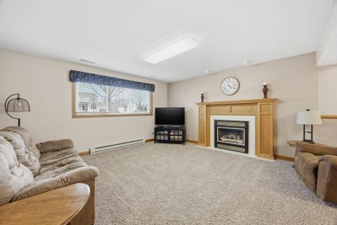 3018 36th Avenue S Fargo ND 58104