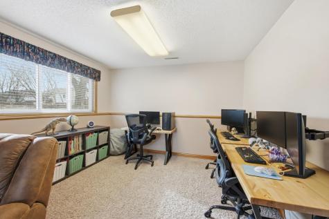 3018 36th Avenue S Fargo ND 58104