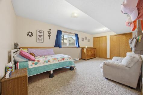 3018 36th Avenue S Fargo ND 58104