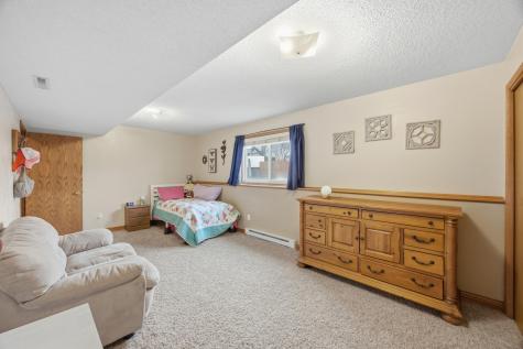 3018 36th Avenue S Fargo ND 58104