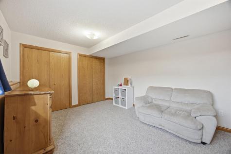 3018 36th Avenue S Fargo ND 58104