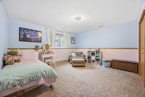 3018 36th Avenue S Fargo ND 58104