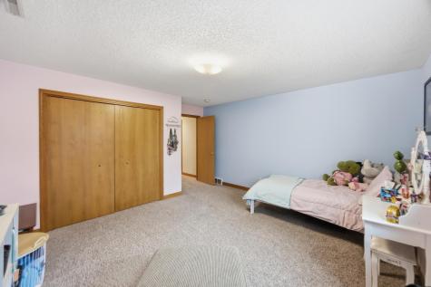 3018 36th Avenue S Fargo ND 58104