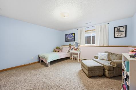 3018 36th Avenue S Fargo ND 58104