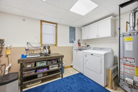 3018 36th Avenue S Fargo ND 58104