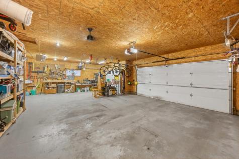 3018 36th Avenue S Fargo ND 58104