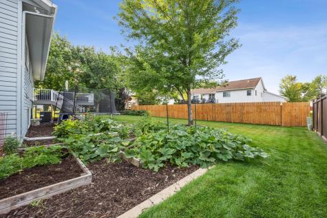 3018 36th Avenue S Fargo ND 58104
