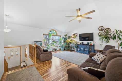 3018 36th Avenue S Fargo ND 58104
