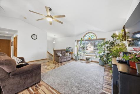 3018 36th Avenue S Fargo ND 58104