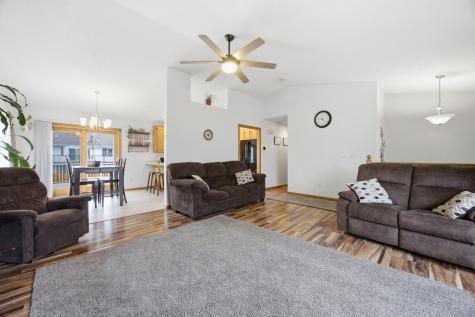 3018 36th Avenue S Fargo ND 58104