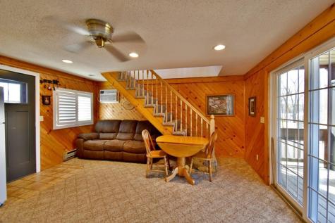 44539 Birch Park Circle Grey Eagle MN 56336