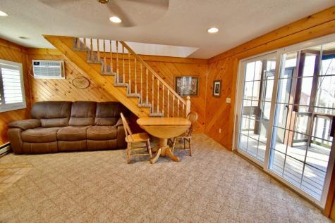44539 Birch Park Circle Grey Eagle MN 56336