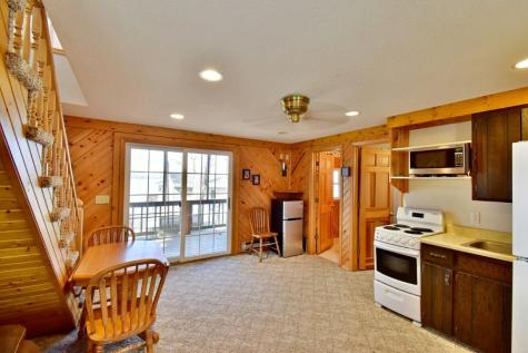 44539 Birch Park Circle Grey Eagle MN 56336
