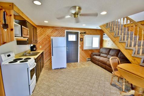 44539 Birch Park Circle Grey Eagle MN 56336