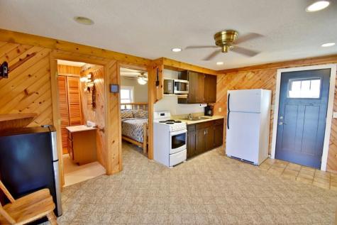 44539 Birch Park Circle Grey Eagle MN 56336