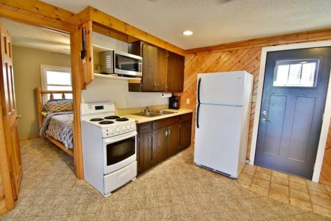 44539 Birch Park Circle Grey Eagle MN 56336