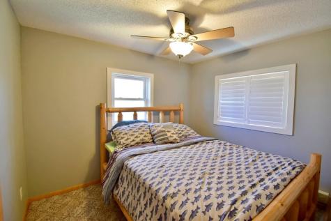 44539 Birch Park Circle Grey Eagle MN 56336