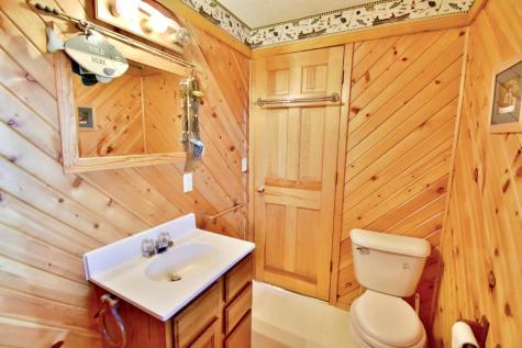 44539 Birch Park Circle Grey Eagle MN 56336