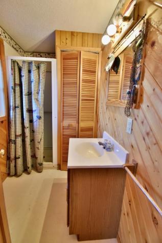 44539 Birch Park Circle Grey Eagle MN 56336