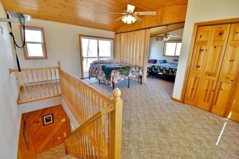 44539 Birch Park Circle Grey Eagle MN 56336