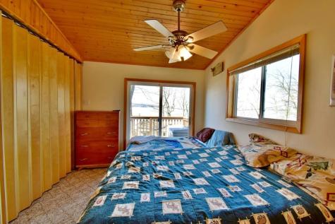 44539 Birch Park Circle Grey Eagle MN 56336