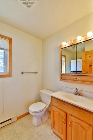 44539 Birch Park Circle Grey Eagle MN 56336