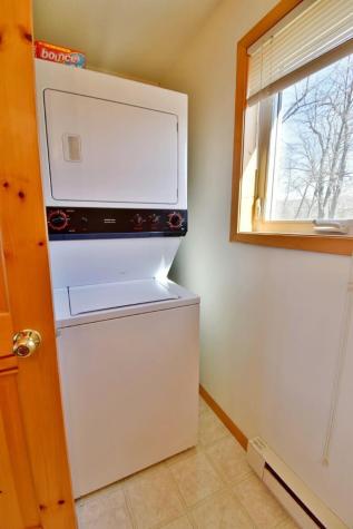 44539 Birch Park Circle Grey Eagle MN 56336