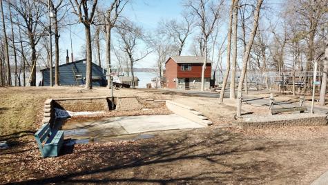 44539 Birch Park Circle Grey Eagle MN 56336