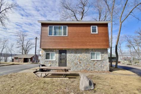 44539 Birch Park Circle Grey Eagle MN 56336