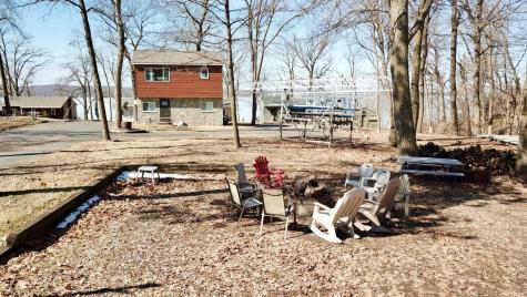 44539 Birch Park Circle Grey Eagle MN 56336
